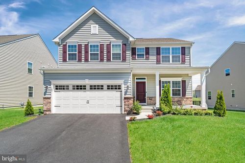 147 Parker Dr, MIDDLETOWN, DE, 19709-2619 | Card Image