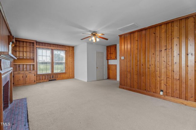 20-web-or-mls-DSC05759 | Image 17