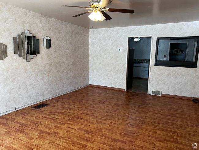 338 S 300 W, House other with 3 bedrooms, 2 bathrooms and 2 parking in Helper UT | Image 8