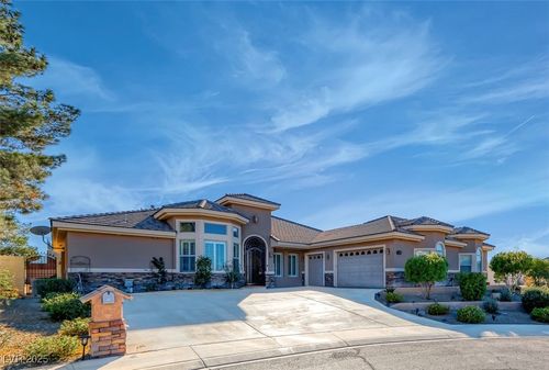 6465 Sugar Knoll Ct, Las Vegas, NV, 89110-4039 | Card Image