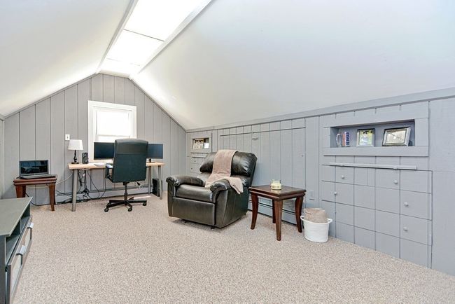 47 Carl Rd, House other with 4 bedrooms, 4 bathrooms and 4 parking in Walpole MA | Image 23