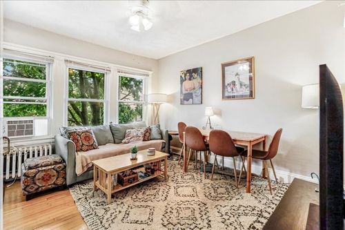 apt-37-1619 Massachusetts Ave, Cambridge, MA, 02138-2753 | Card Image
