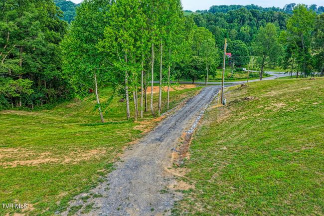 171 Hartmantown Rd, Home with 0 bedrooms, 0 bathrooms and null parking in Jonesborough TN | Image 5