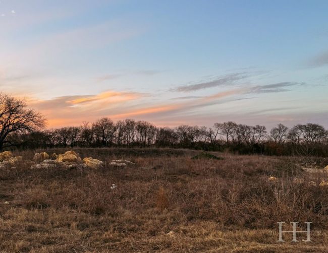 Double H Ranch. 15 lots remaining! Preselling lots now | Image 6