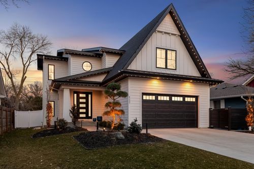 4237 Scott Ter, Edina, MN, 55416-5035 | Card Image