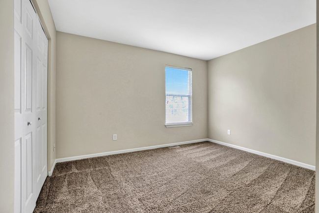 139 Castleton Cir, House other with 4 bedrooms, 3 bathrooms and null parking in Boiling Springs SC | Image 27