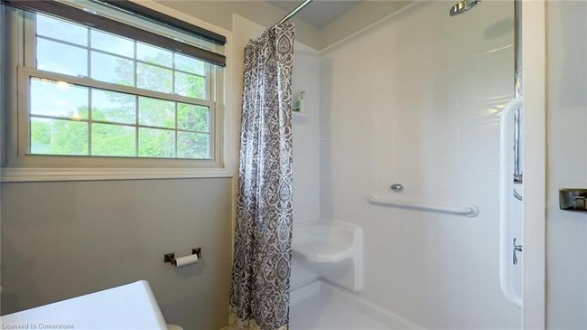 73034 Claudette Dr, House other with 3 bedrooms, 2 bathrooms and 1 parking in Zurich ON | Image 26