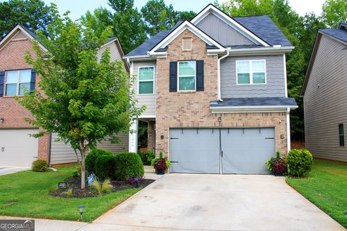 11946 Lovejoy Crossing Way, Lovejoy, GA, 30228-6020 | Card Image