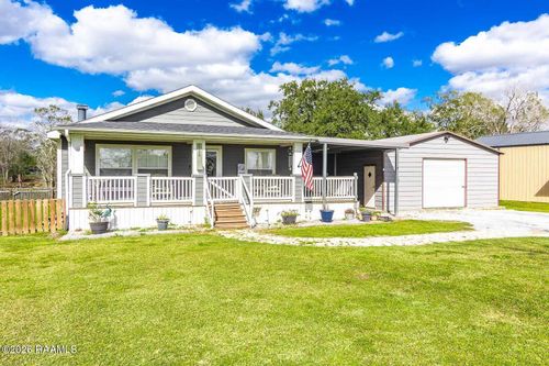 1226 Anse Broussard Hwy, Breaux Bridge, LA, 70517-6936 | Card Image