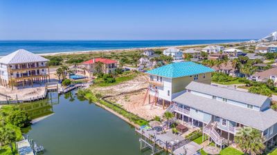 7258 Capt. Kidd Reef, House other with 6 bedrooms, 6 bathrooms and null parking in Pensacola FL | Image 1