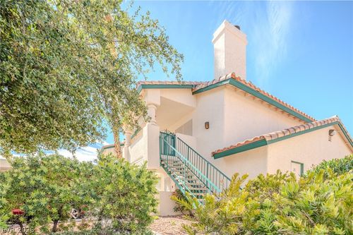 unit-201-7956 Terrace Rock Way, Las Vegas, NV, 89128-3613 | Card Image