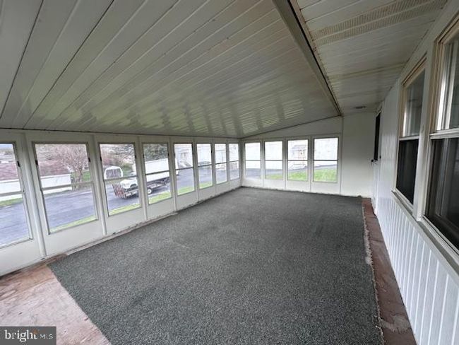 901 Walnut St, House other with 5 bedrooms, 2 bathrooms and null parking in ROARING SPRING PA | Image 12