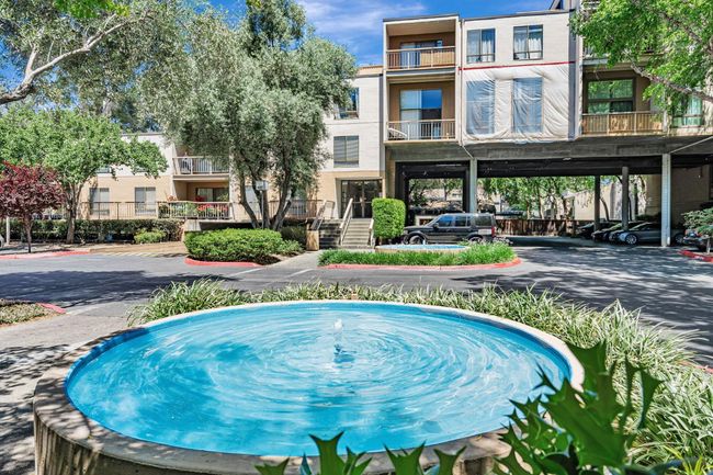 APT-101 - 490 N Civic Dr, Condo with 1 bedrooms, 0 bathrooms and null parking in Walnut Creek CA | Image 24