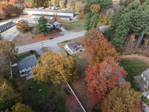 1014 W Hollis St, Nashua, NH, 03062-1207 | Card Image