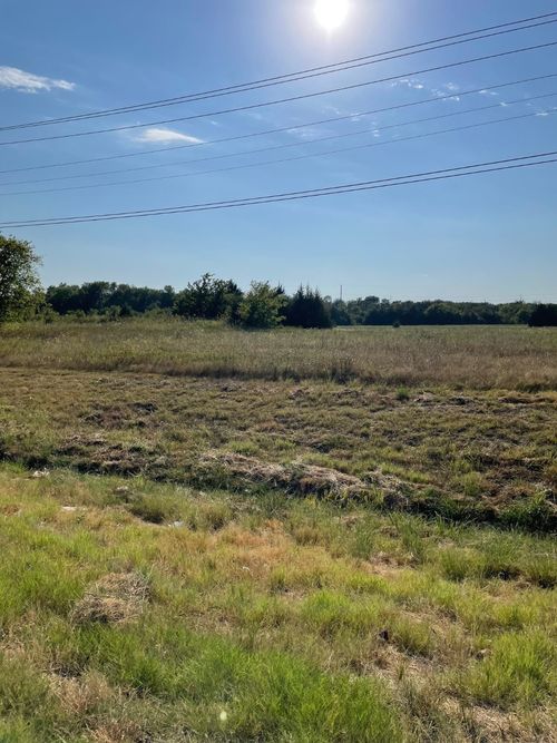 0000 N Joe Ramsey Blvd Highway, Greenville, TX, 75401 | Card Image