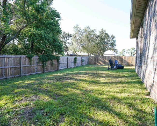 3079 Auburn Pkwy, House other with 4 bedrooms, 2 bathrooms and 2 parking in Gulf Breeze FL | Image 20