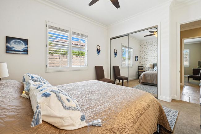 Guest Bedroom | Image 48