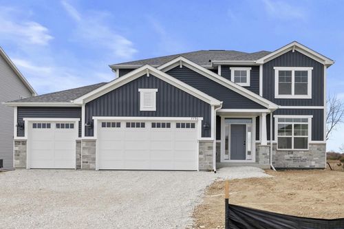 lt49-7790 259th Avenue, Paddock Lake, WI, 53168 | Card Image