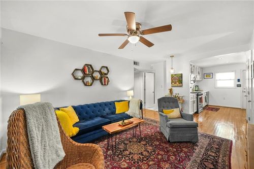 7-575 Flat Shoals Ave Se, Atlanta, GA, 30316-2061 | Card Image