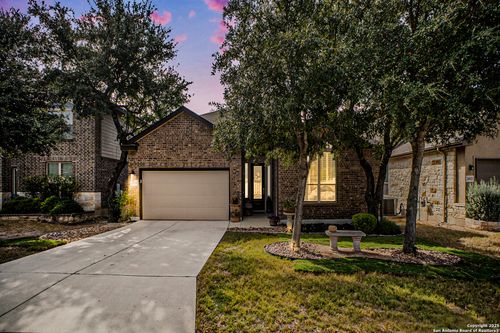26919 Camellia Trce, Boerne, TX, 78015-6596 | Card Image