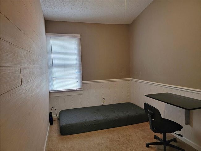 418 Robbins Dr, House other with 2 bedrooms, 1 bathrooms and null parking in Natchitoches LA | Image 9