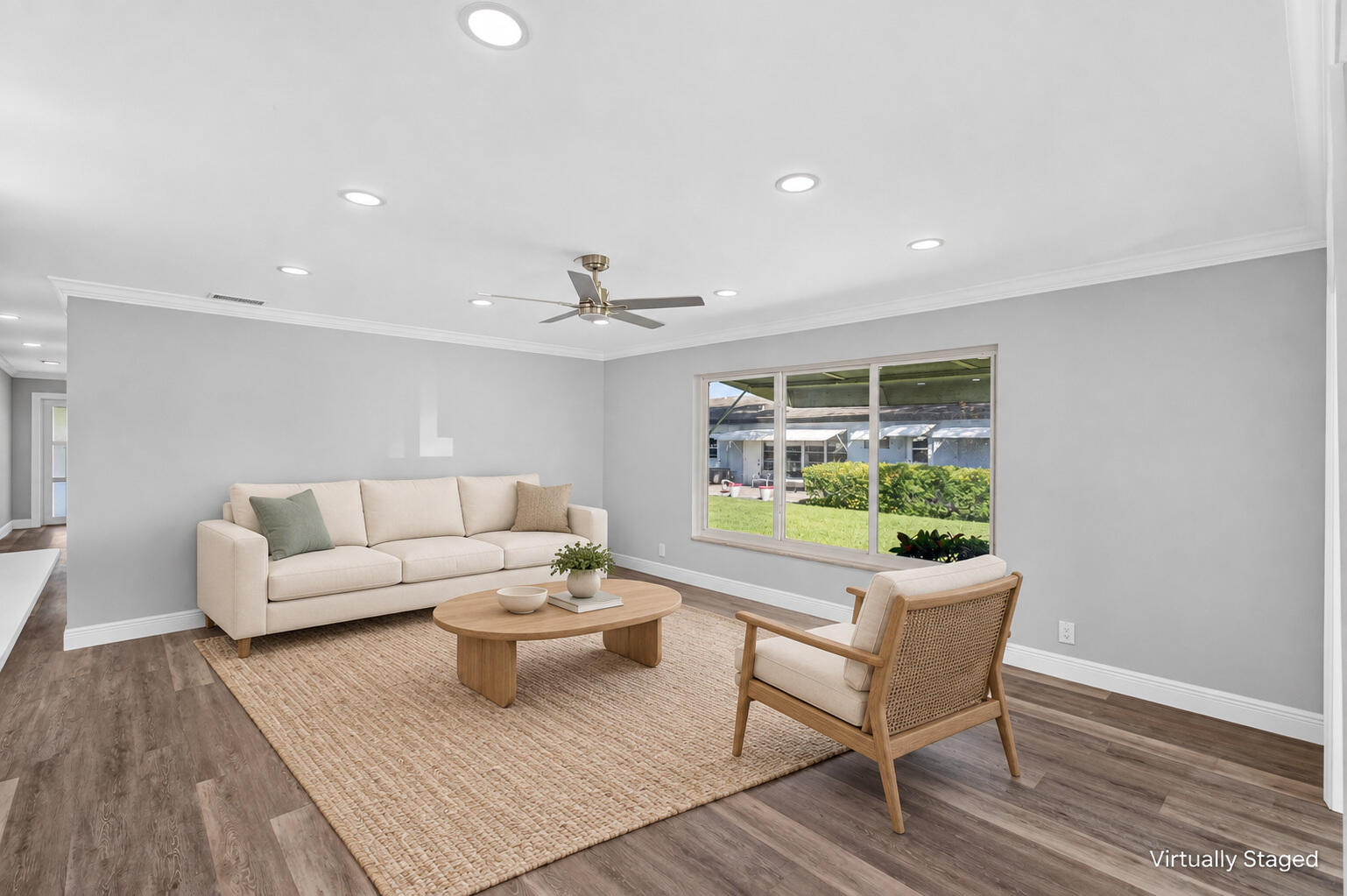 Residential in Delray Beach 4