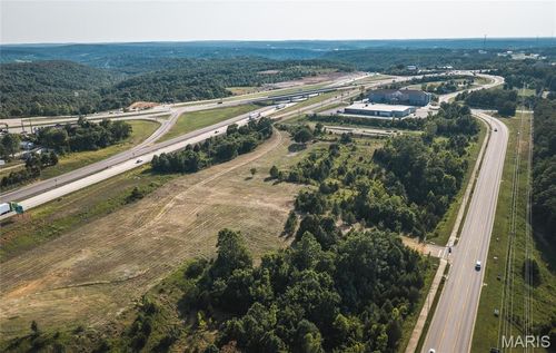 TBD Saint Robert Blvd, Saint Robert, MO, 65584 | Card Image