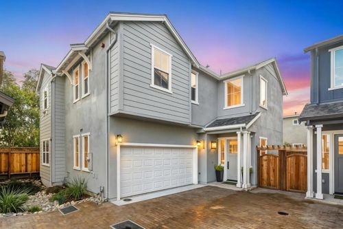 4913 Vivi Place, San Jose, CA, 95124 | Card Image