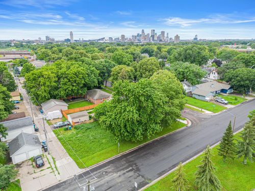 1343 Lincoln St Ne, Minneapolis, MN, 55413-1620 | Card Image