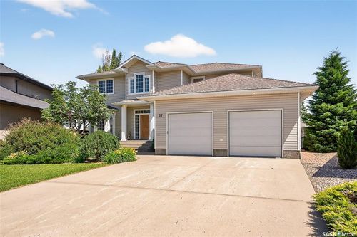 27 Indigo Cres, Moose Jaw, SK, S6J1K4 | Card Image