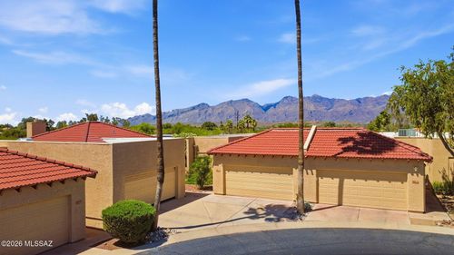 1193 N Corinthian Place, Tucson, AZ, 85715 | Card Image