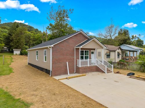 605 Brummit St, Rogersville, TN, 37857-2510 | Card Image