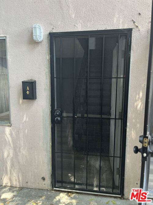 a-602 N Sloan Ave, Compton, CA, 90221-2828 | Card Image