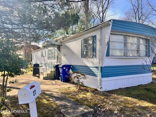 27-2300 Massachusetts Ave, Toms River, NJ, 08755-0972 | Card Image