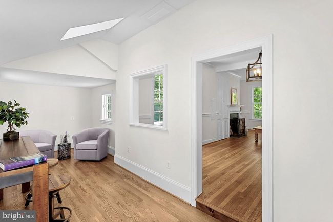 15570 Second St, House other with 4 bedrooms, 4 bathrooms and null parking in WATERFORD VA | Image 13