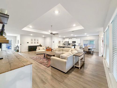 2456 Dakota Way, Crestview, FL, 32536 | Card Image