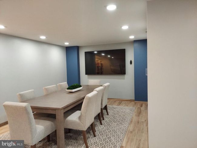 APT-1104 - 1808 Old Meadow Rd, Condo with 2 bedrooms, 2 bathrooms and null parking in MCLEAN VA | Image 25