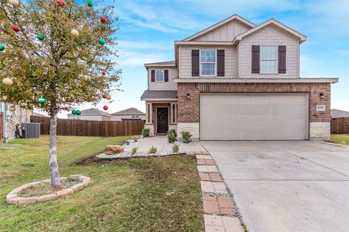1808 Arcola Ct, Forney, TX, 75126-3422 | Card Image
