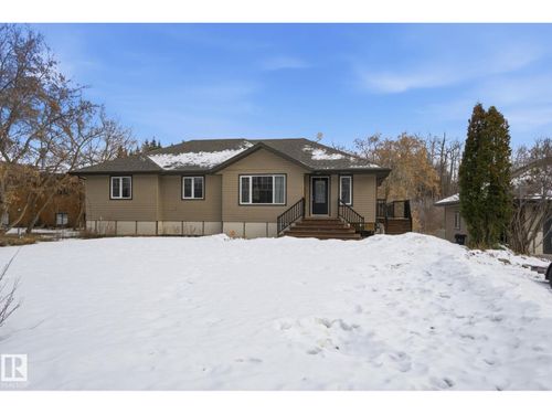 22106 S Cooking Lake Rd, Cooking Lake, AB, T8E1J1 | Card Image