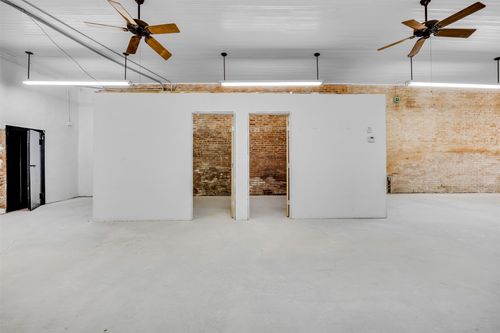102 E Calhoun St, Rice, TX, 75155 | Card Image