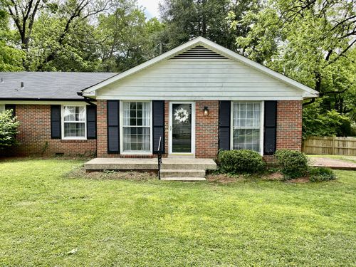 2506 Sharondale Dr, Nashville, TN, 37215-1104 | Card Image