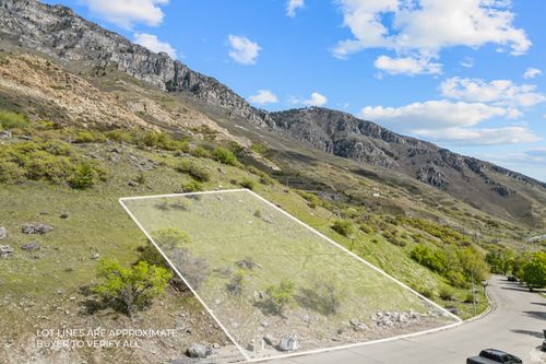 45-1392 N 1500 E, Provo, UT, 84604 | Card Image
