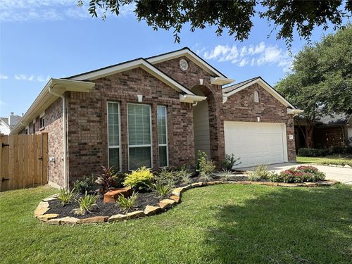 20115 Monarda Manor Ct, Spring, TX, 77379-8574 | Card Image