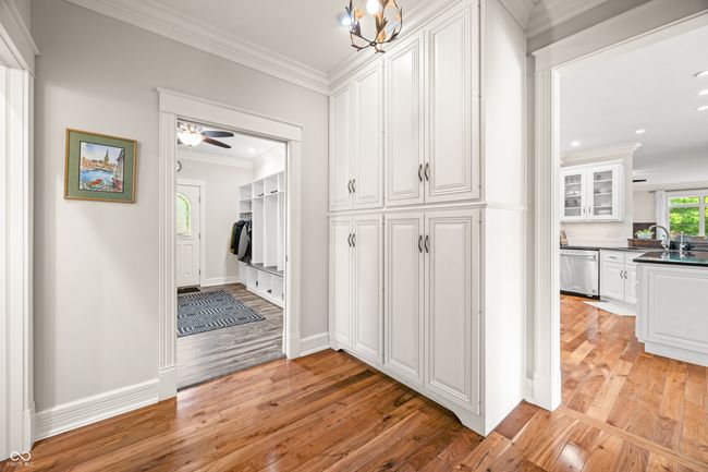 1600 Windsor Ct, House other with 4 bedrooms, 4 bathrooms and null parking in Seymour IN | Image 22