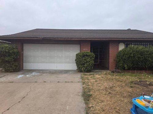 1871 Tamarand Way, San Diego, CA, 92154 | Card Image