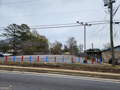 3015 Veterans Memorial Hwy Sw, Austell, GA, 30168-4051 | Card Image