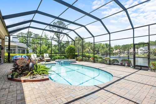 10 Anchor Bay Ct, Bluffton, SC, 29910-9573 | Card Image