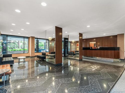 apt-16k-555 Kappock St, Bronx, NY, 10463-6423 | Card Image