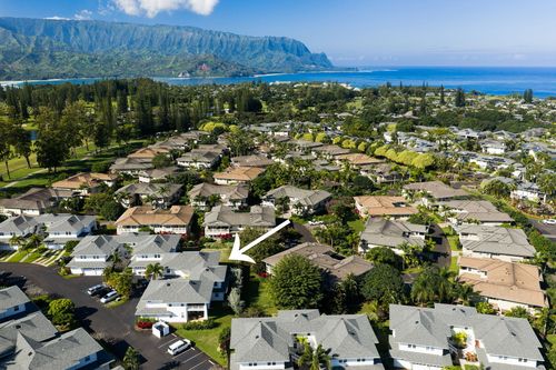 apt-1311-4771 Pepelani Loop, PRINCEVILLE, HI, 96722-5550 | Card Image