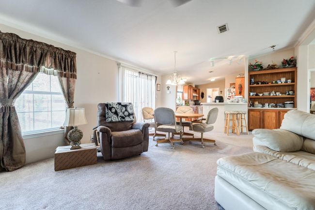 1307 15 Th St, House other with 3 bedrooms, 3 bathrooms and null parking in Plains TX | Image 11